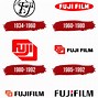 Image result for Fujifilm Logo
