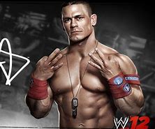 Image result for John Cena Real Life