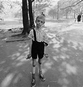 Image result for Child with Toy Hand Grenade