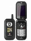 Image result for Motorola Peanut Phone