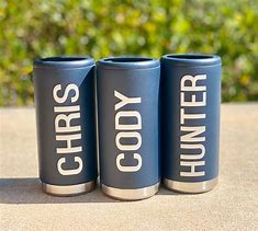Image result for Carling Can Cooler