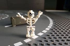 Image result for LEGO Coffin Dance