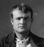 Image result for Butch Cassidy Grave