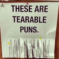 Image result for Beauty Puns