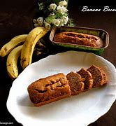 Image result for Yummy Banana Bread Meme