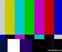 Image result for TV Black Screen No Signal