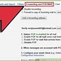 Image result for Gmail Email Changer