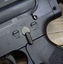 Image result for Automatic BB Guns Full Auto