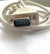 Image result for 9-Pin to 15 Pin Adapter Samsung