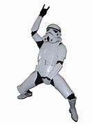 Image result for WW1 Stormtrooper Gear