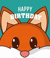 Image result for Happy Birthday Cute Meme