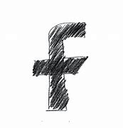 Image result for Facebook Icon Transparent