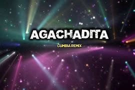 Image result for agachad9ta