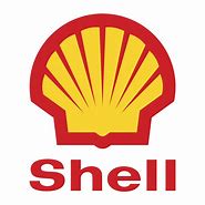 Image result for Shell Icon