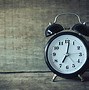 Image result for Manual Time Clock