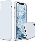 Image result for iPhone XS Case Silicone Pop Up