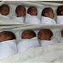 Image result for Pregnant with 9 Babies