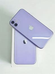 Image result for iPhone 13 Light Green