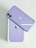 Image result for iphone 11 pro max purple