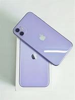 Image result for iPhone 11 Pro Max Purple