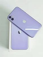 Image result for iPhone 11 Mini Lavender