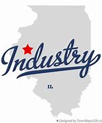Image result for Industry Illinois