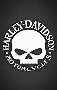 Image result for Harley-Davidson Skull Background Wallpaper