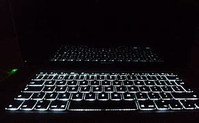 Image result for Backlit Keyboard