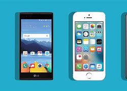 Image result for Cheap Prepaid Phones