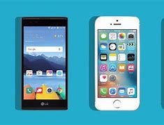 Image result for Cheap Pre Paid iPhones