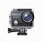 Image result for GoPro Camera Selfie Stick
