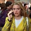 Image result for Alicia Silverstone Clueless Dress Yellow Plaid