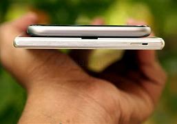 Image result for Sony Xperia Z Ultra vs iPhone
