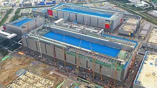 Image result for Samsung BD Factory