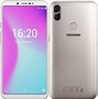 Image result for Doogee X30
