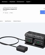 Image result for Sony Camera Battery