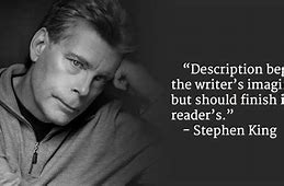 Image result for Quotes From Famous Authors About Writing