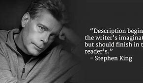 Image result for Quotes From Famous Writers About Writing