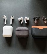 Image result for AirPods Pro Gen 1