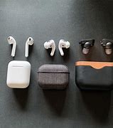 Image result for Sony AirPods