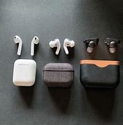 Image result for AirPods 1