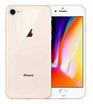 Image result for iPhone 8 eBay