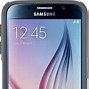 Image result for Galaxy S6 Back Side