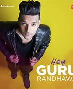 Image result for Guru Randhawa MP3 Song Download