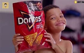 Image result for Funniest Commercials of All Time