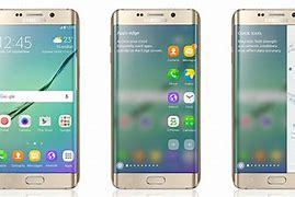 Image result for Samsung Edge Screen