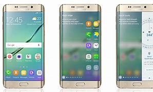 Image result for Edge Screen Sphone