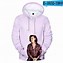 Image result for Harry Styles in a Hoodie