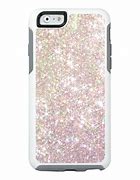 Image result for OtterBox iPhone 6 Plus Rose Gold