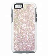 Image result for iPhone 6 Plus Case OtterBox Rose Gold